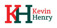 Kevin Henry